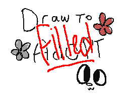 Flipnote by infinitum