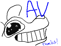 Flipnote by infinitum