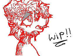 Flipnote by infinitum