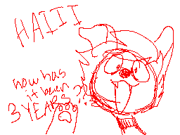 Flipnote by infinitum