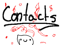 Recommended Flipnote Thumbnail