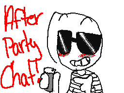 Recommended Flipnote Thumbnail