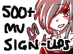 Recommended Flipnote Thumbnail