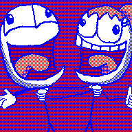 KTBFan9000's profile picture