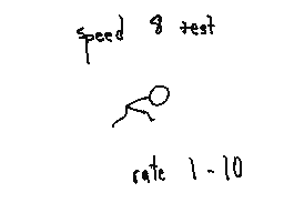 Flipnote by ÑightBlaz€