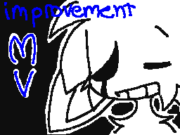 Flipnote by MonoChrome