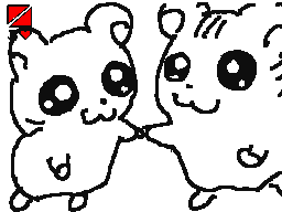 Recommended Flipnote Thumbnail