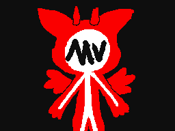 Flipnote by フーヌテPortal