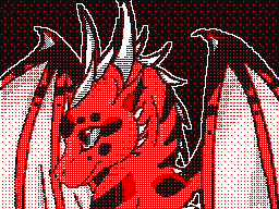 Flipnote by フーヌテPortal