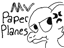 Flipnote by Maisone