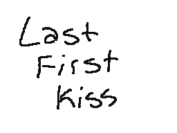 Recommended Flipnote Thumbnail