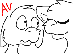 Recommended Flipnote Thumbnail