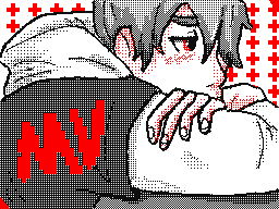 Flipnote by Maisone