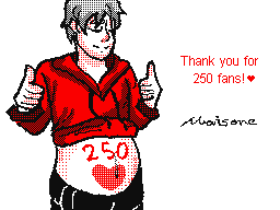 Recommended Flipnote Thumbnail