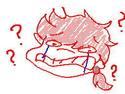 Recommended Flipnote Thumbnail