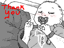 Recommended Flipnote Thumbnail