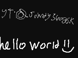 Recommended Flipnote Thumbnail