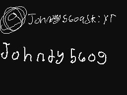 Recommended Flipnote Thumbnail