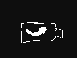 Johndy5609's profile picture