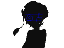 Mari Luigi's profile picture