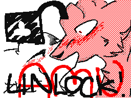 Flipnote by dragonwolf