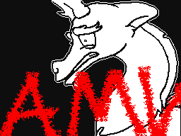 Flipnote by dragonwolf