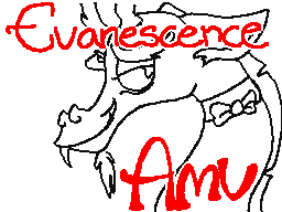 Flipnote by dragonwolf