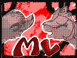 Flipnote by dragonwolf