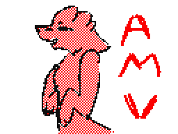 Flipnote by dragonwolf