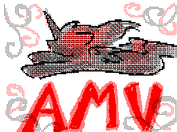 Flipnote by dragonwolf