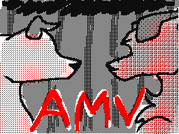 Flipnote by dragonwolf