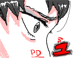 Recommended Flipnote Thumbnail