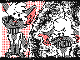 Recommended Flipnote Thumbnail