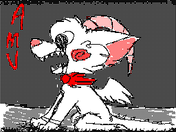 Recommended Flipnote Thumbnail