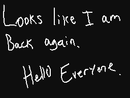 Flipnote by ThÚndÉr★