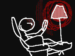 Flipnote by yes99