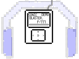 Recommended Flipnote Thumbnail