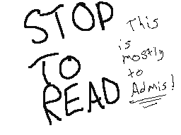 Flipnote by NinjaKid™♠