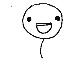 Flipnote by unL£ash£D™