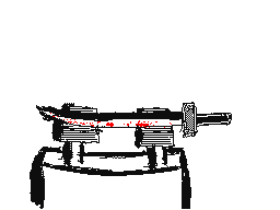 roadrider's profile picture