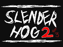 Recommended Flipnote Thumbnail