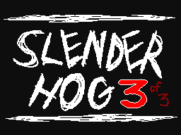 Recommended Flipnote Thumbnail