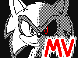 Flipnote by JMC★Spike