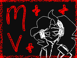 Recommended Flipnote Thumbnail