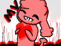 Flipnote by ➕Kitty➕