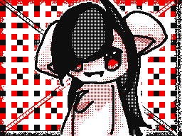 Recommended Flipnote Thumbnail