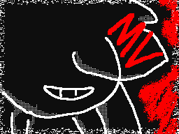 Flipnote by 😃Katrools😃