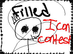 Flipnote by KatdyCane°