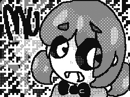 Flipnote by Me too