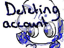 Recommended Flipnote Thumbnail